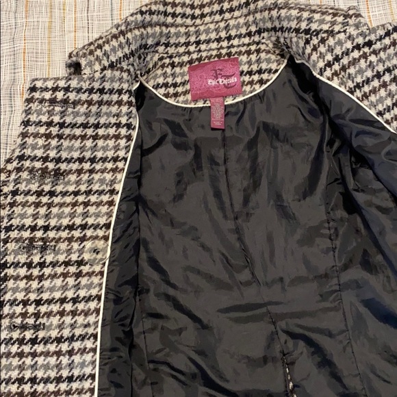 Jacket for Kids - Picture 5 of 6